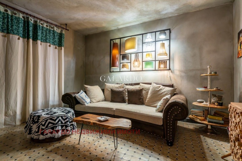 Продаја  Кућа Габрово , Центар , 600 м2 | 30288333 - слика [2]