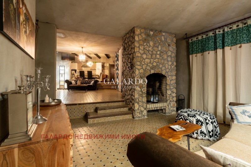 Продаја  Кућа Габрово , Центар , 600 м2 | 30288333
