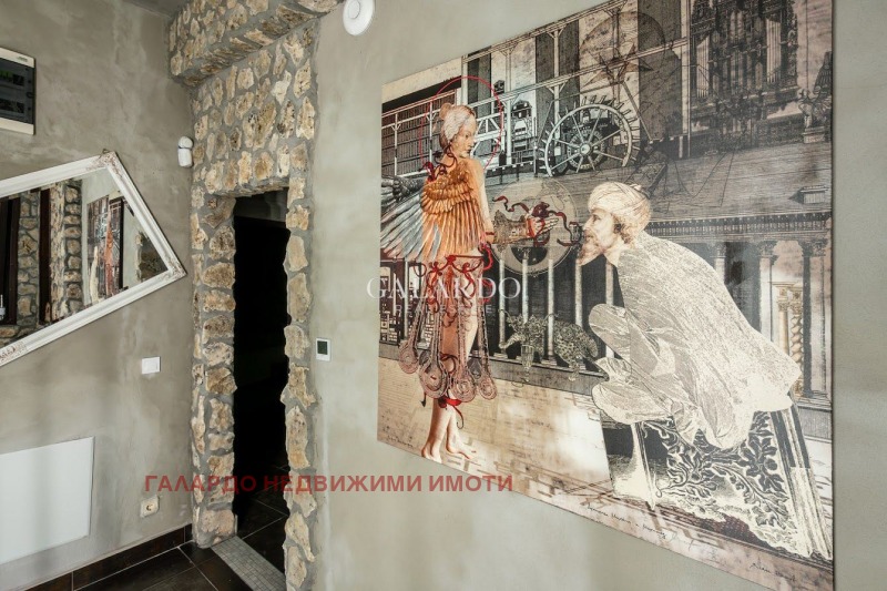 Продаја  Кућа Габрово , Центар , 600 м2 | 30288333 - слика [7]
