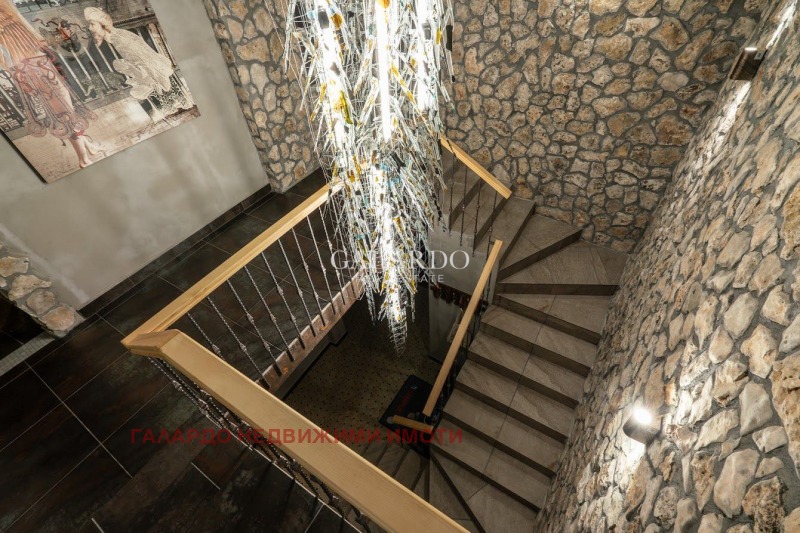 Продаја  Кућа Габрово , Центар , 600 м2 | 30288333 - слика [5]