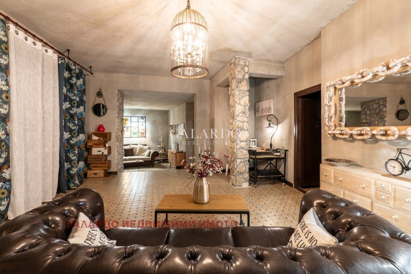 Продаја  Кућа Габрово , Центар , 600 м2 | 30288333 - слика [16]