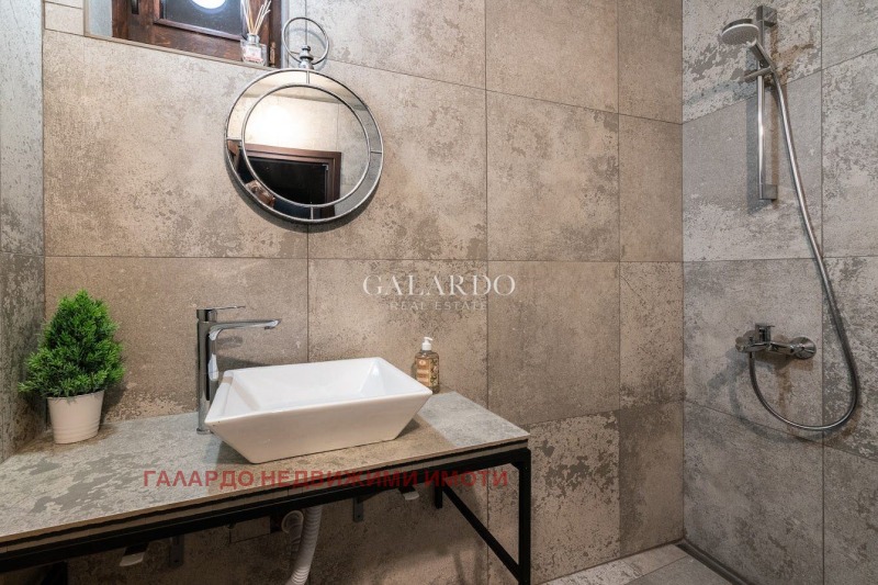 Продаја  Кућа Габрово , Центар , 600 м2 | 30288333 - слика [9]