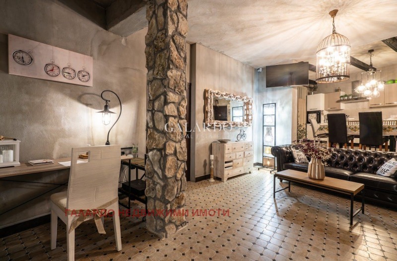 Продаја  Кућа Габрово , Центар , 600 м2 | 30288333 - слика [12]