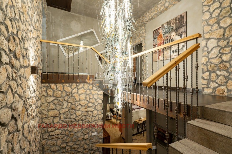 Продаја  Кућа Габрово , Центар , 600 м2 | 30288333 - слика [6]