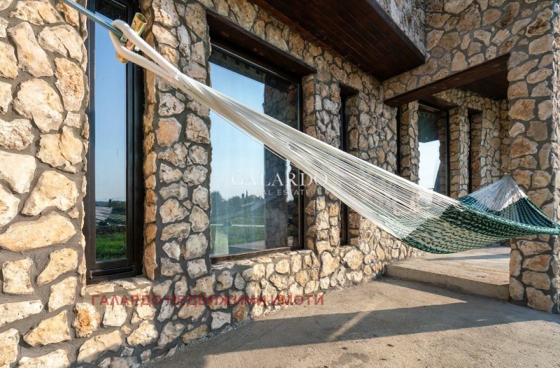 Продаја  Кућа Габрово , Центар , 600 м2 | 30288333 - слика [15]