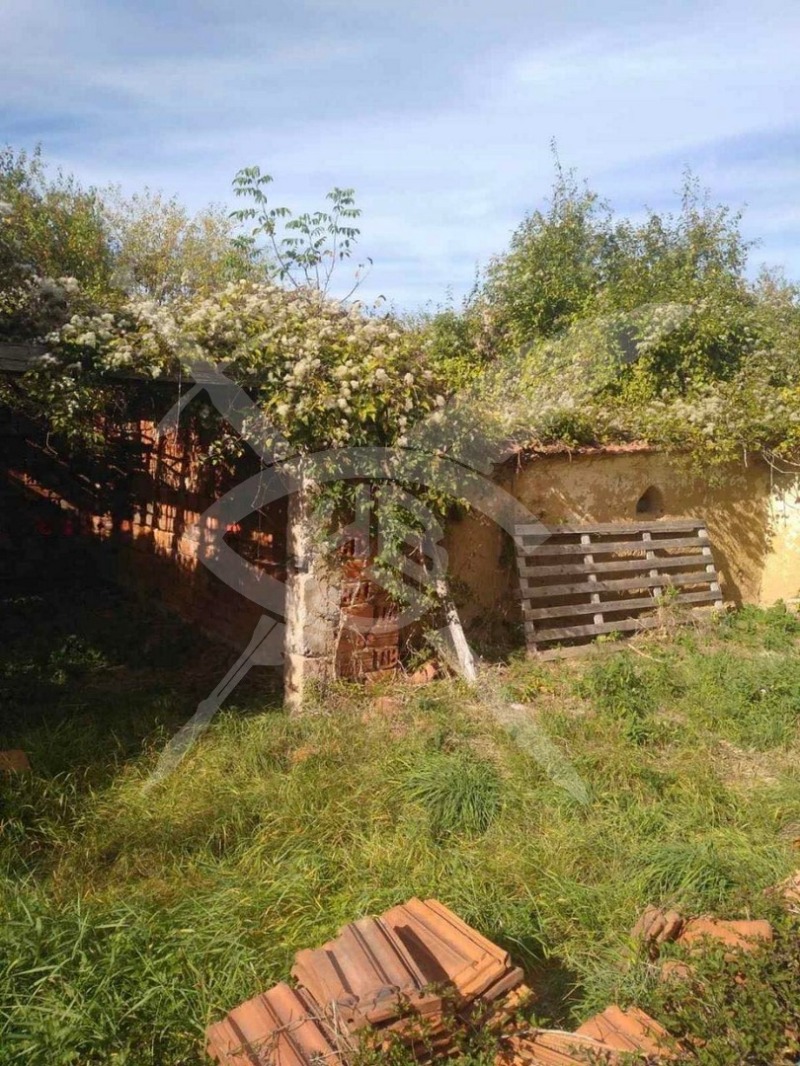 Til salg  Hus region Sofia , Godech , 74 kvm | 17509807 - billede [3]