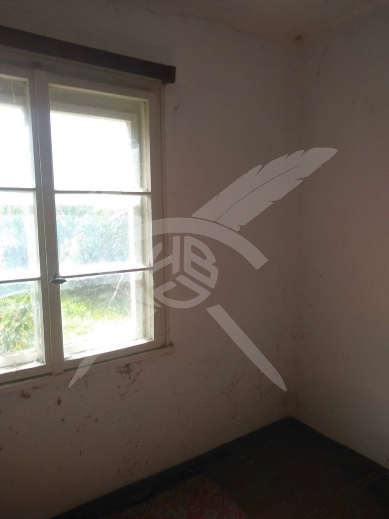 Til salg  Hus region Sofia , Godech , 74 kvm | 17509807 - billede [2]