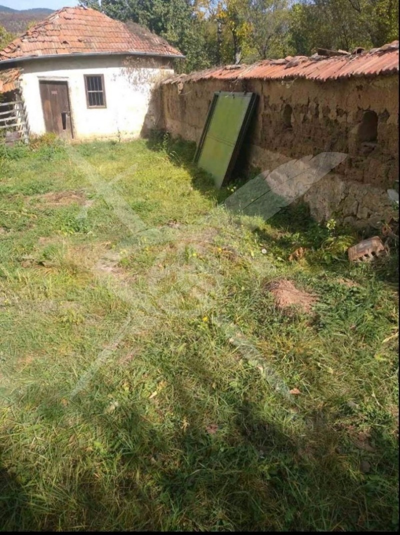Til salg  Hus region Sofia , Godech , 74 kvm | 17509807 - billede [4]