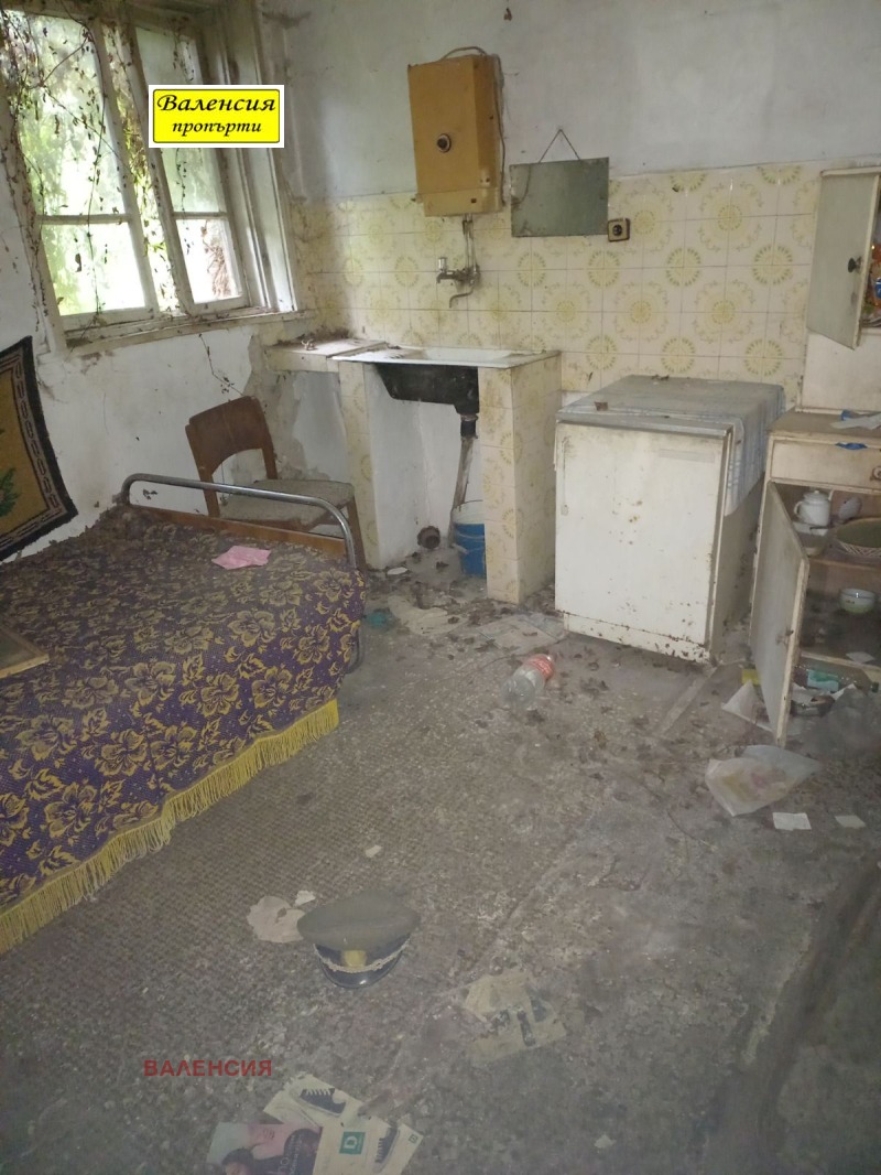 Προς πώληση  σπίτι περιοχή Βράτσα , ΤΣελοπεκ , 160 τ.μ | 56377143 - εικόνα [4]