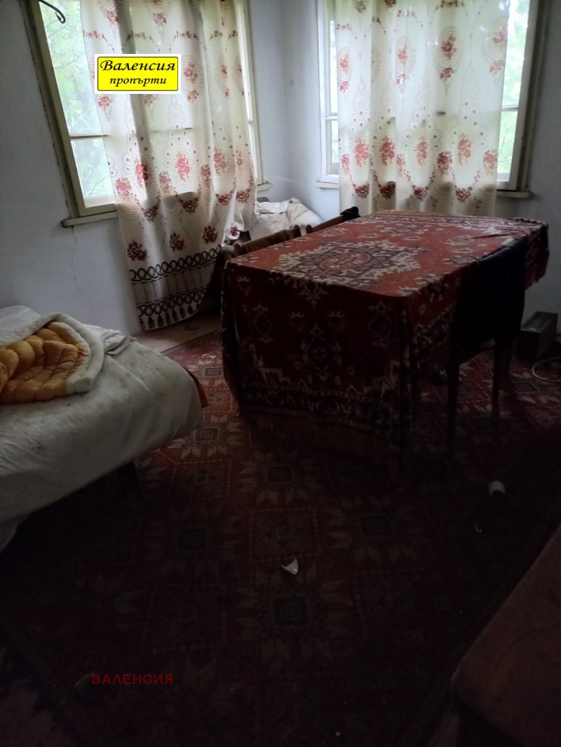 Προς πώληση  σπίτι περιοχή Βράτσα , ΤΣελοπεκ , 160 τ.μ | 56377143 - εικόνα [5]