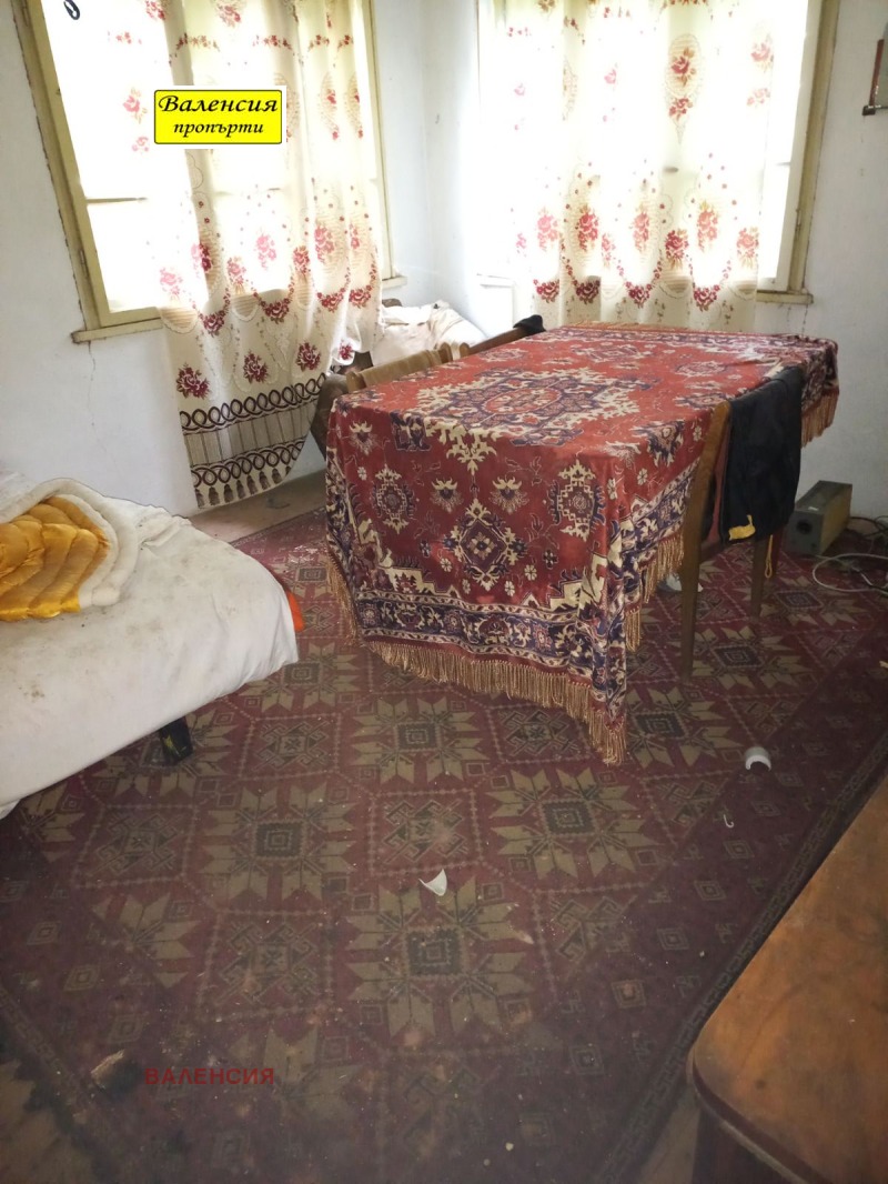 Προς πώληση  σπίτι περιοχή Βράτσα , ΤΣελοπεκ , 160 τ.μ | 56377143 - εικόνα [6]