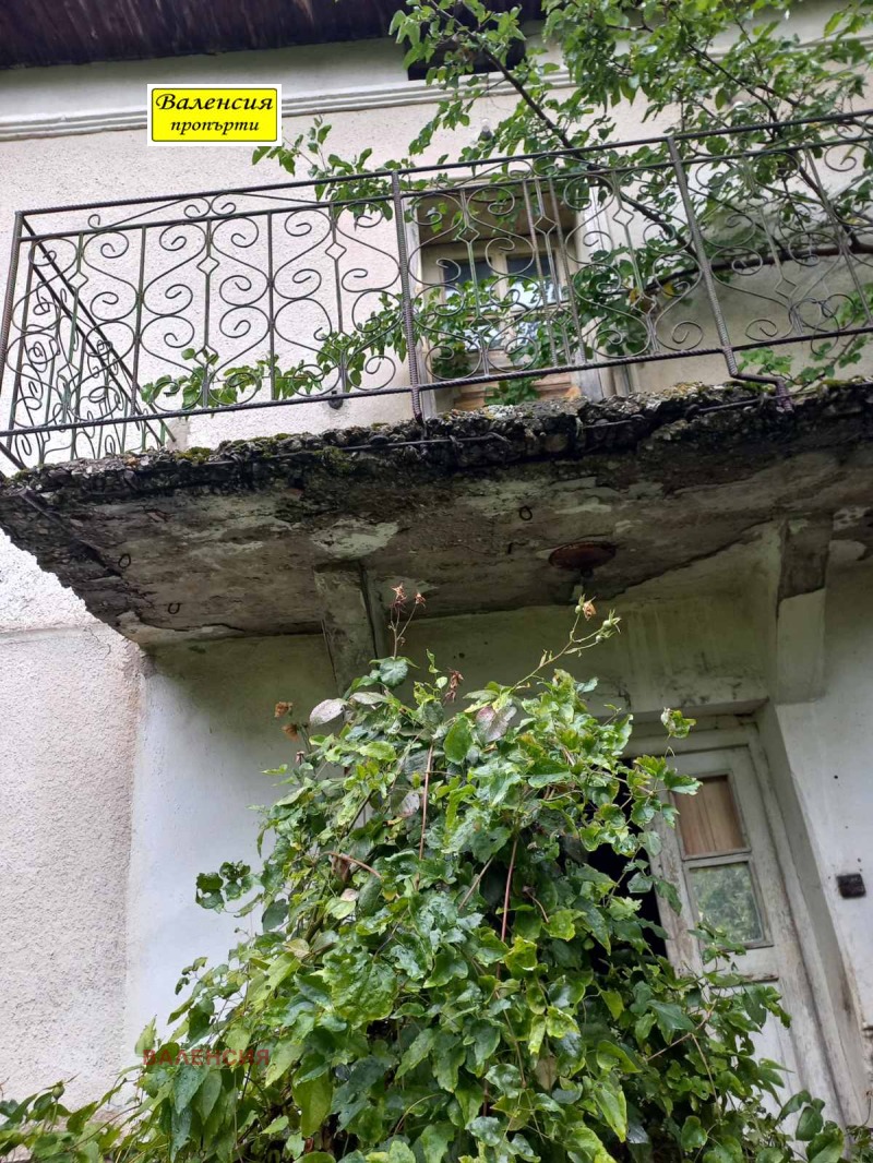 Προς πώληση  σπίτι περιοχή Βράτσα , ΤΣελοπεκ , 160 τ.μ | 56377143 - εικόνα [2]