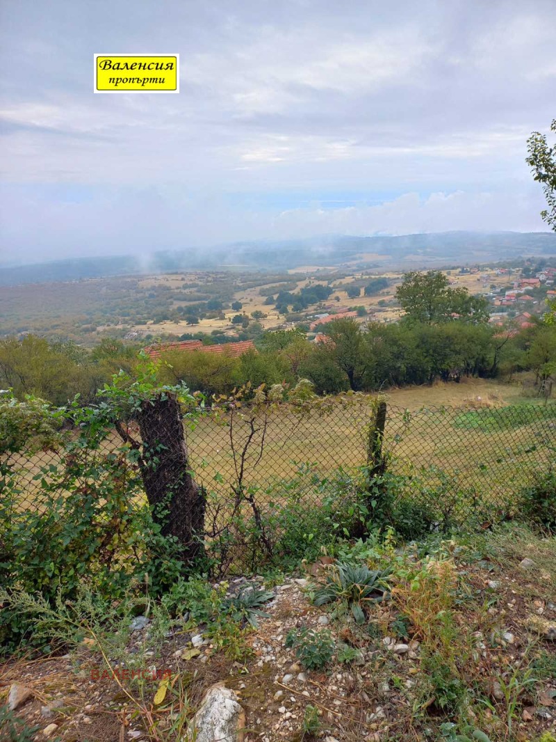 Προς πώληση  σπίτι περιοχή Βράτσα , ΤΣελοπεκ , 160 τ.μ | 56377143 - εικόνα [9]