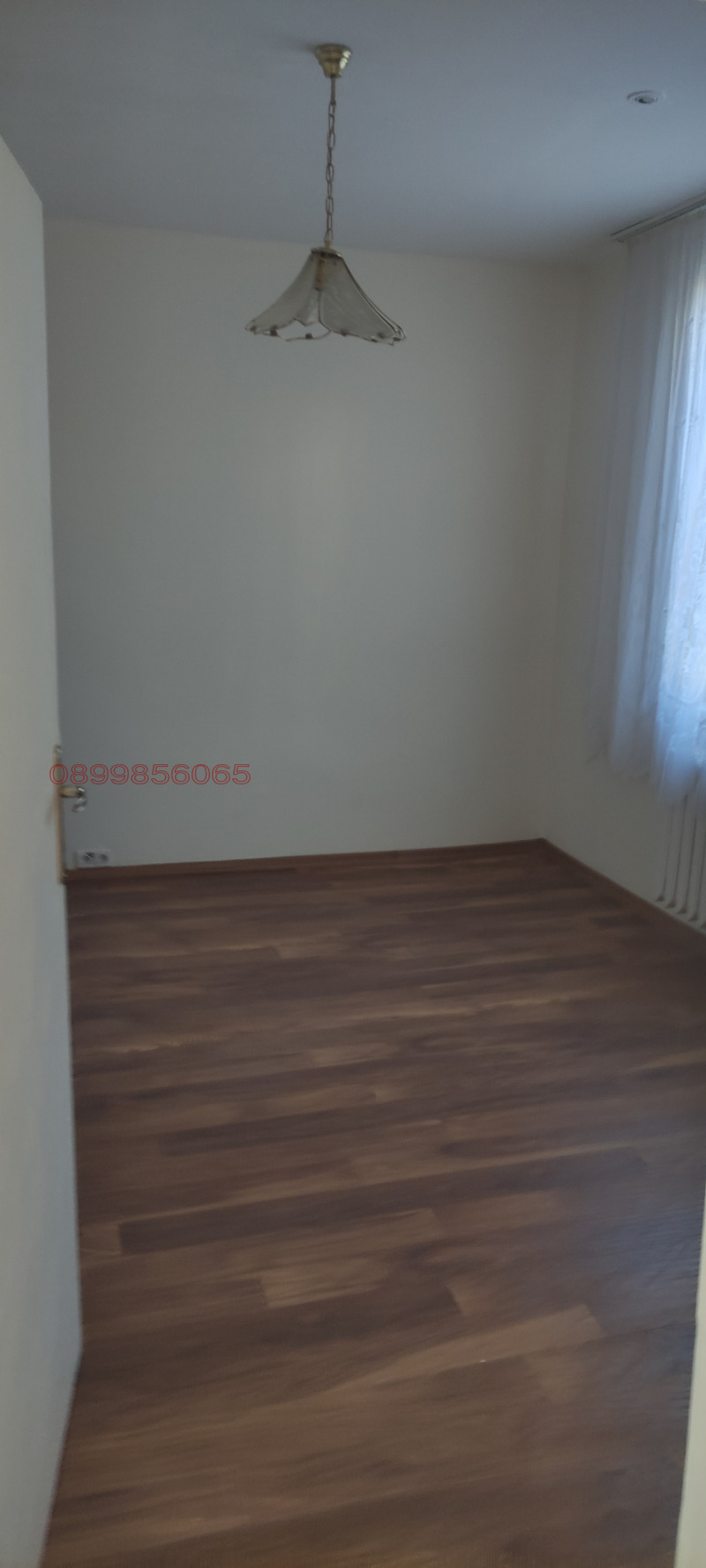 Продава КЪЩА, гр. Кюстендил, Център, снимка 4 - Къщи - 52782757