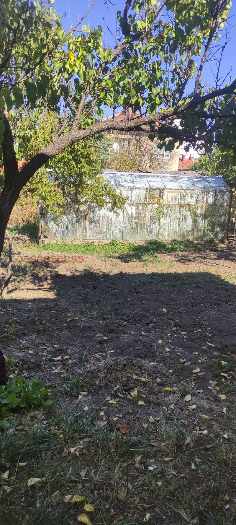 Продава КЪЩА, гр. Кюстендил, Център, снимка 12 - Къщи - 52782757