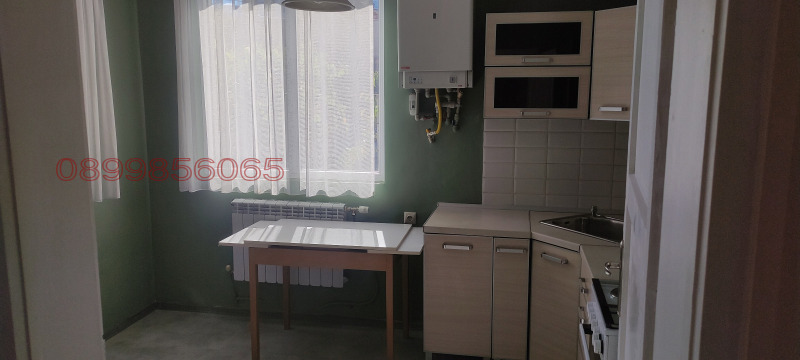 Продава КЪЩА, гр. Кюстендил, Център, снимка 17 - Къщи - 52782757