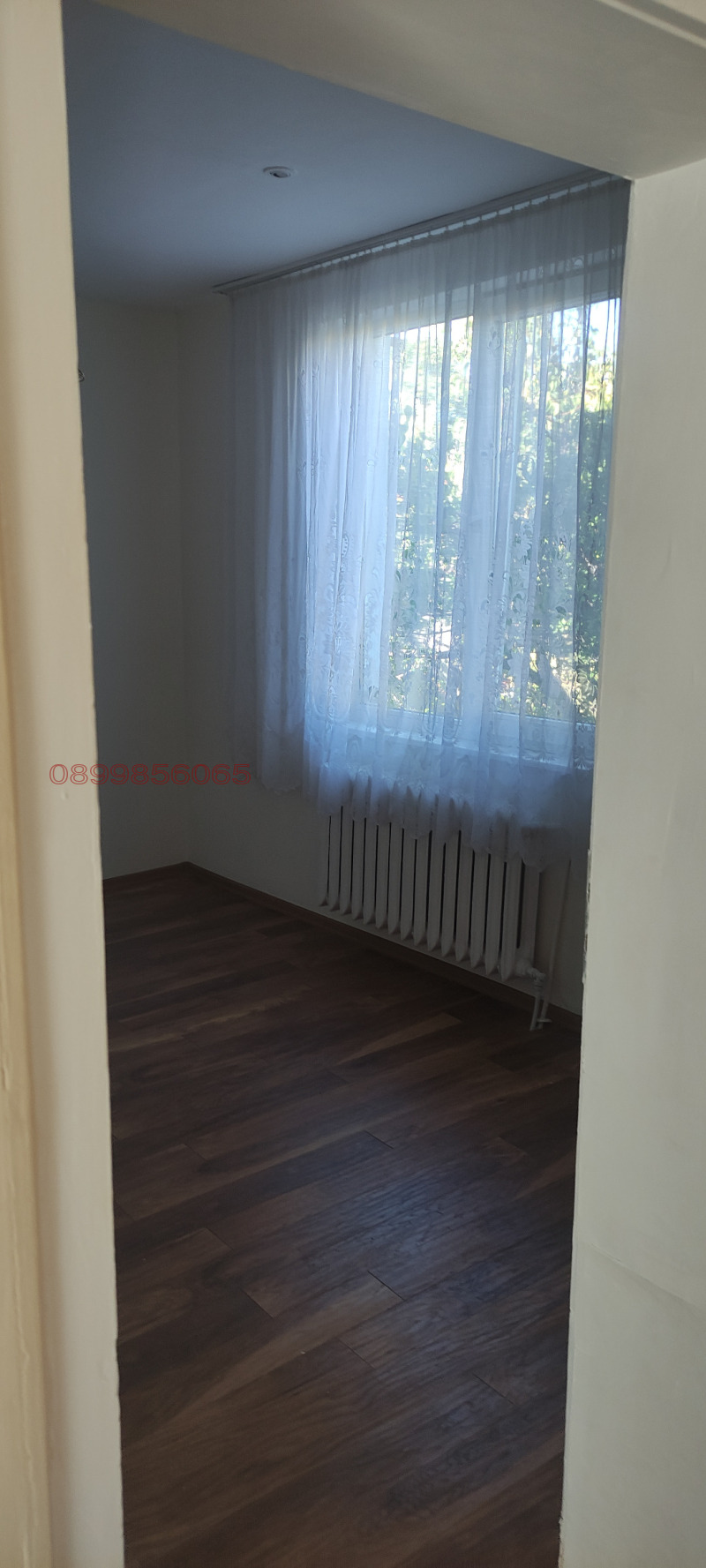 Продава КЪЩА, гр. Кюстендил, Център, снимка 3 - Къщи - 52782757