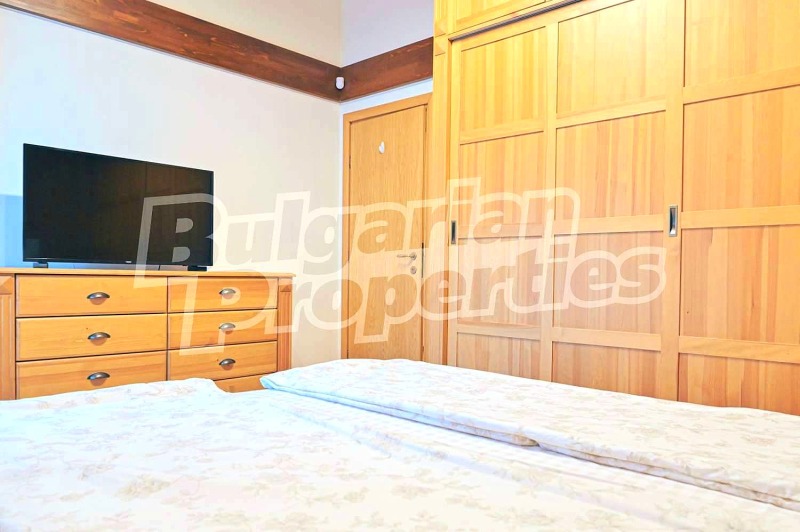 Продава КЪЩА, гр. Банско, област Благоевград, снимка 13 - Къщи - 52456017