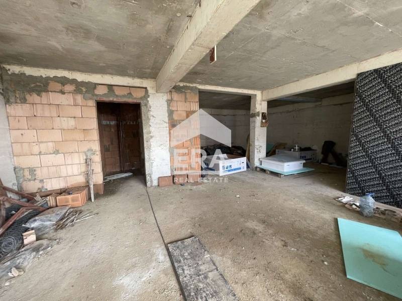 Продава КЪЩА, гр. Варна, м-т Сотира, снимка 4 - Къщи - 53812949