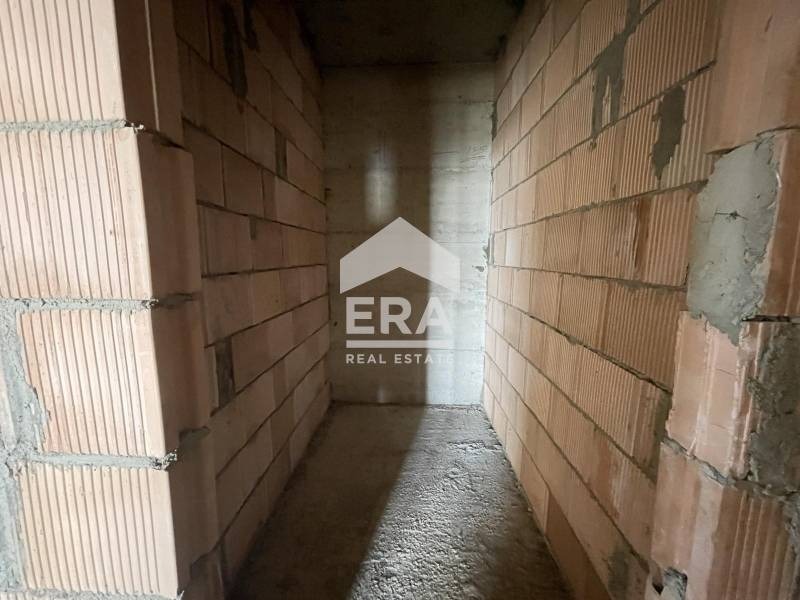 Продава КЪЩА, гр. Варна, м-т Сотира, снимка 11 - Къщи - 53812949