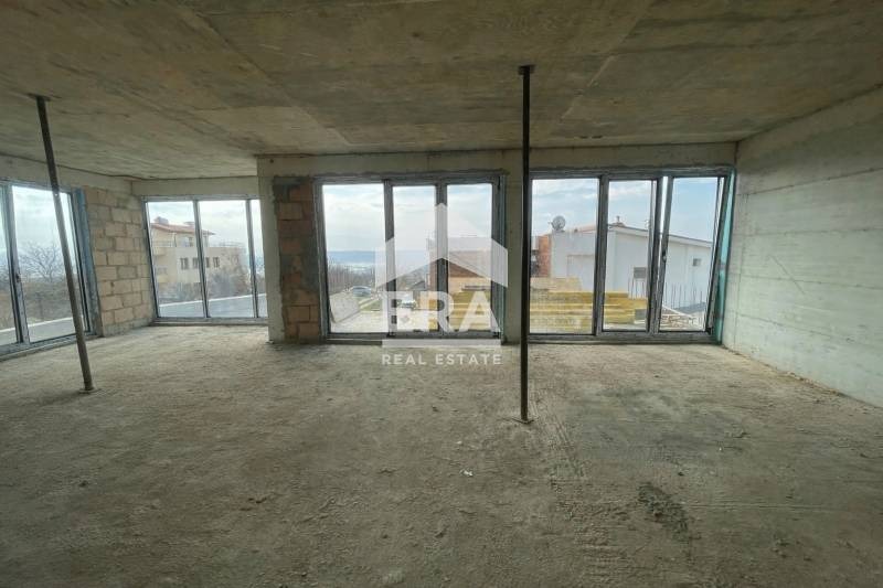 Продава КЪЩА, гр. Варна, м-т Сотира