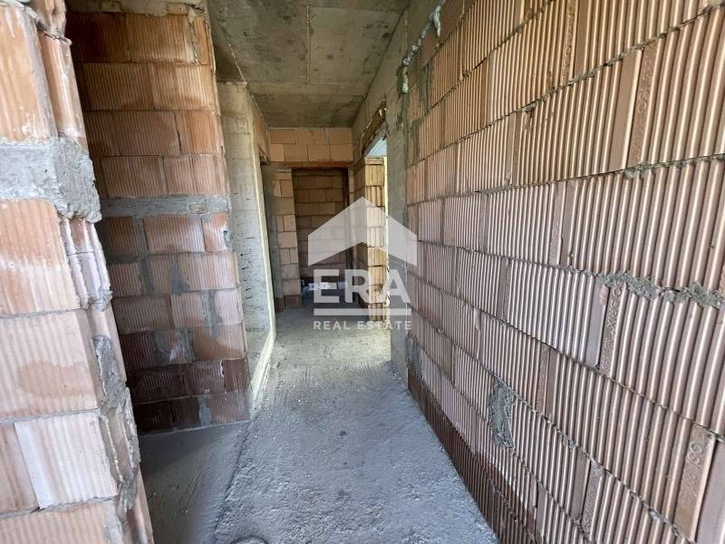 Продава КЪЩА, гр. Варна, м-т Сотира, снимка 5 - Къщи - 53812949