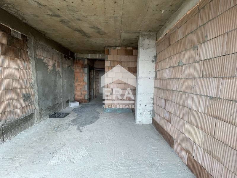 Продава КЪЩА, гр. Варна, м-т Сотира, снимка 9 - Къщи - 53812949