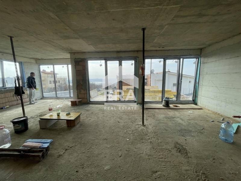 Продава КЪЩА, гр. Варна, м-т Сотира