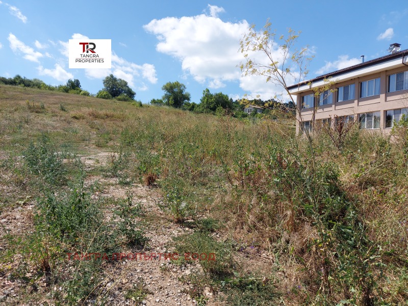 For Sale  Plot region Pernik , Kovachevtsi , 6700 sq.m | 83133527 - image [3]