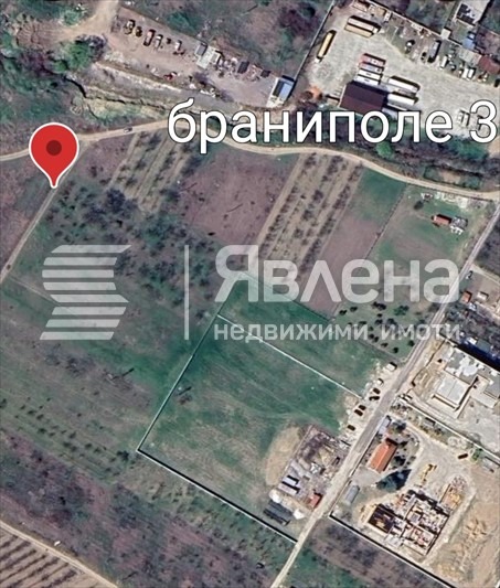 На продаж  Сюжет область Пловдив , Белащица , 3400 кв.м | 18953071 - зображення [4]