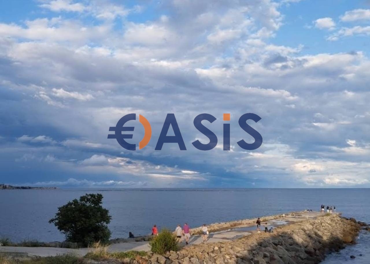 Продава 1-СТАЕН, с. Равда, област Бургас, снимка 4 - Апартаменти - 54133101