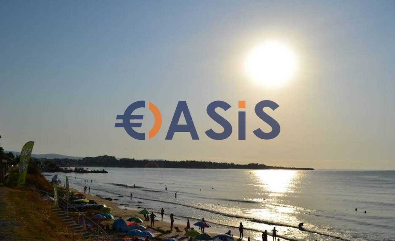 Продава 1-СТАЕН, с. Равда, област Бургас, снимка 9 - Апартаменти - 54133101