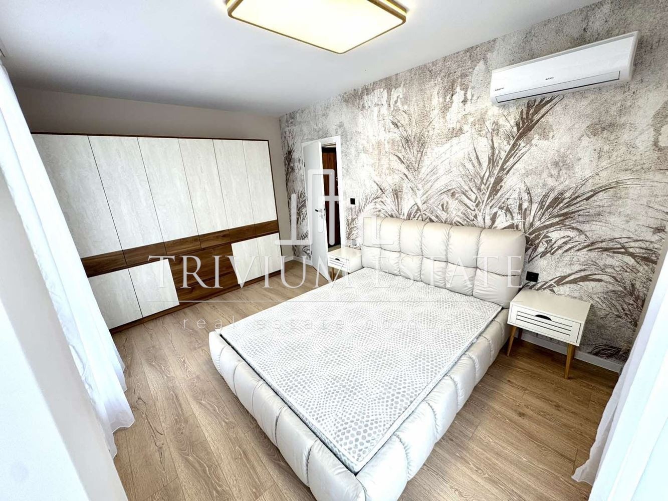 Продава 2-СТАЕН, гр. Пловдив, Остромила, снимка 5 - Апартаменти - 54055258