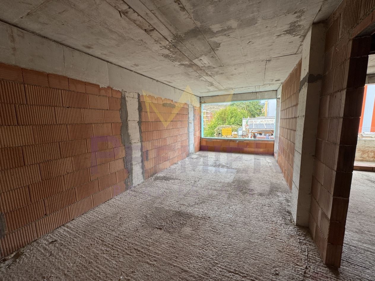 Продава 2-СТАЕН, гр. Варна, Кайсиева градина, снимка 4 - Апартаменти - 54203080