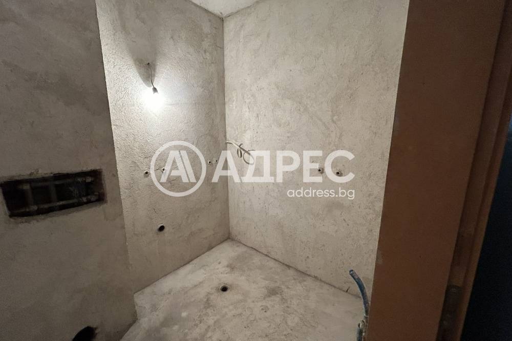 Продава 2-СТАЕН, гр. Бургас, Зорница, снимка 6 - Апартаменти - 55300796