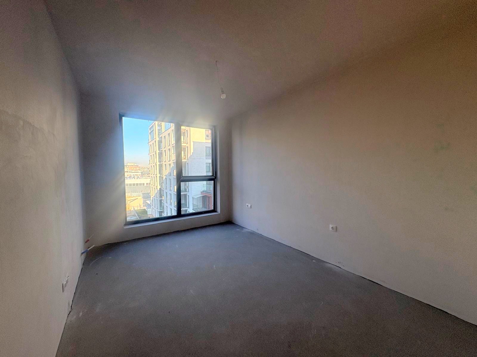 Продава 3-СТАЕН, гр. София, Манастирски ливади, снимка 6 - Апартаменти - 53806973