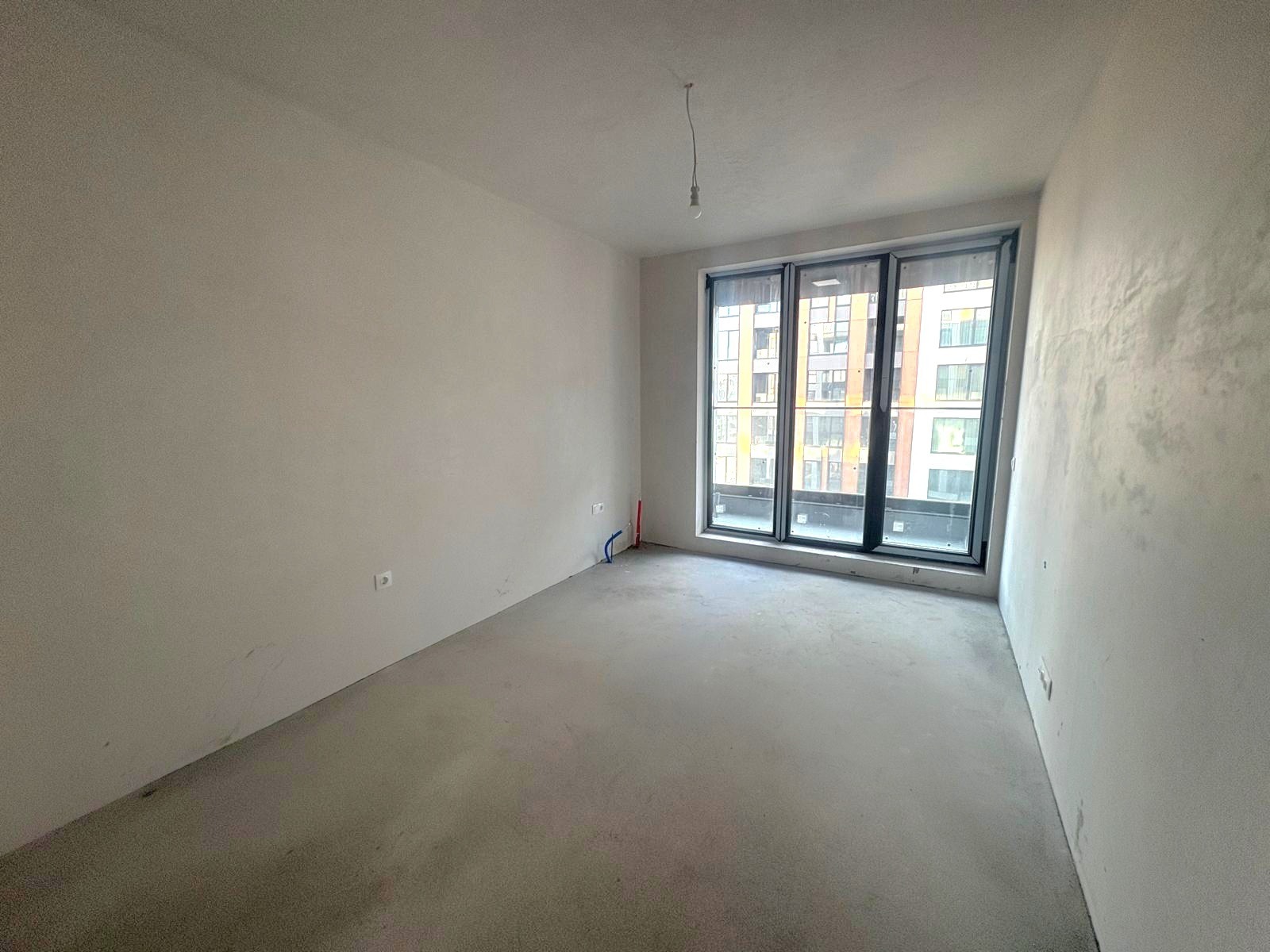 Продава 3-СТАЕН, гр. София, Манастирски ливади, снимка 5 - Апартаменти - 53806973