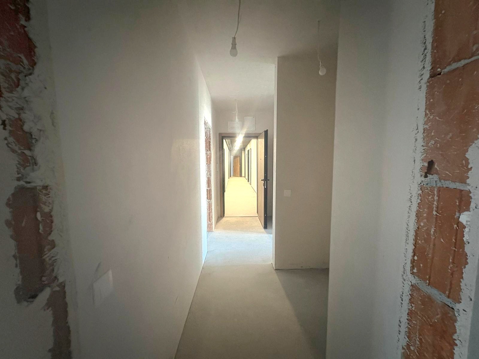 Продава 3-СТАЕН, гр. София, Манастирски ливади, снимка 4 - Апартаменти - 53806973