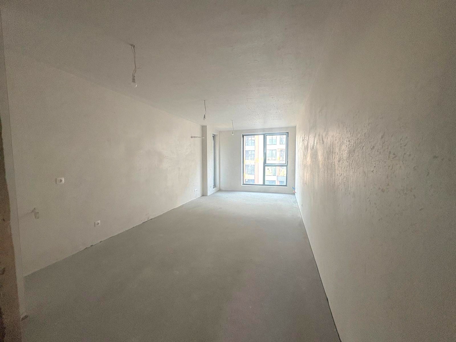 Продава 3-СТАЕН, гр. София, Манастирски ливади, снимка 7 - Апартаменти - 53806973