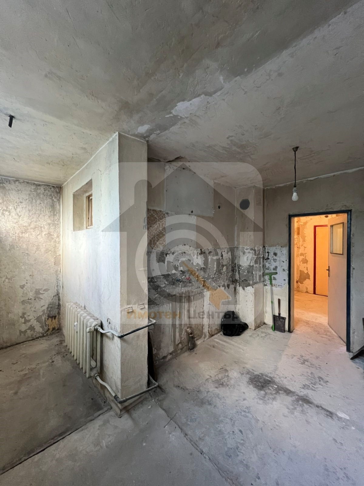 Продава 3-СТАЕН, гр. София, Слатина, снимка 14 - Апартаменти - 54549769