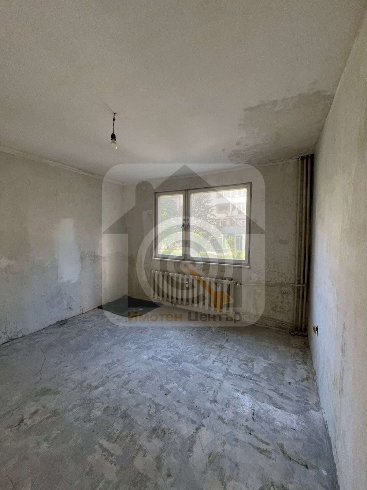 Продава 3-СТАЕН, гр. София, Слатина, снимка 5 - Апартаменти - 54549769