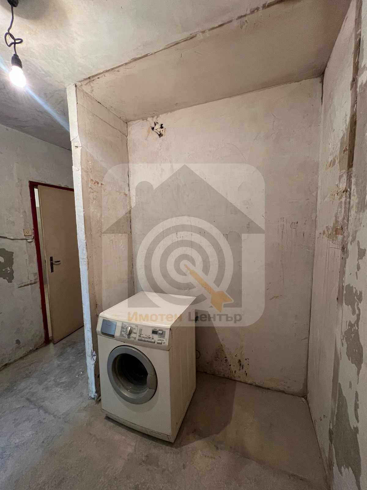 Продава 3-СТАЕН, гр. София, Слатина, снимка 15 - Апартаменти - 54549769