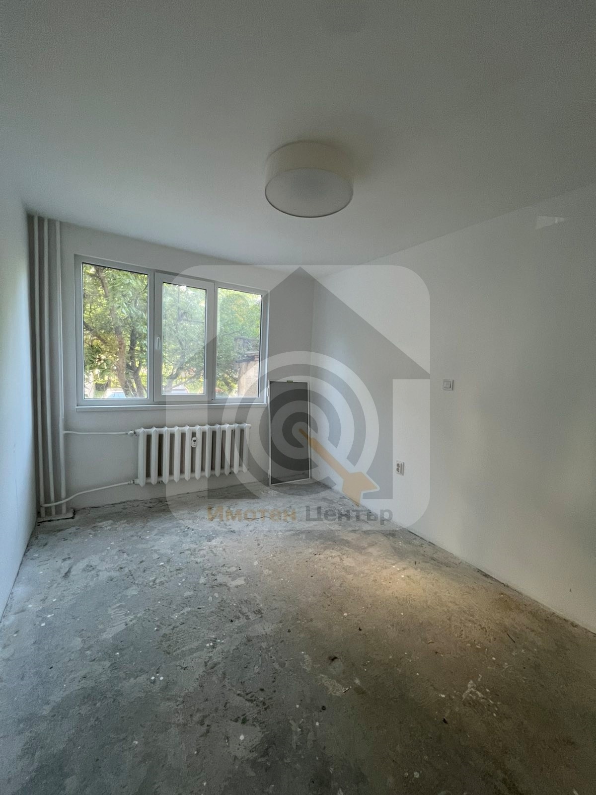 Продава 3-СТАЕН, гр. София, Слатина, снимка 7 - Апартаменти - 54549769