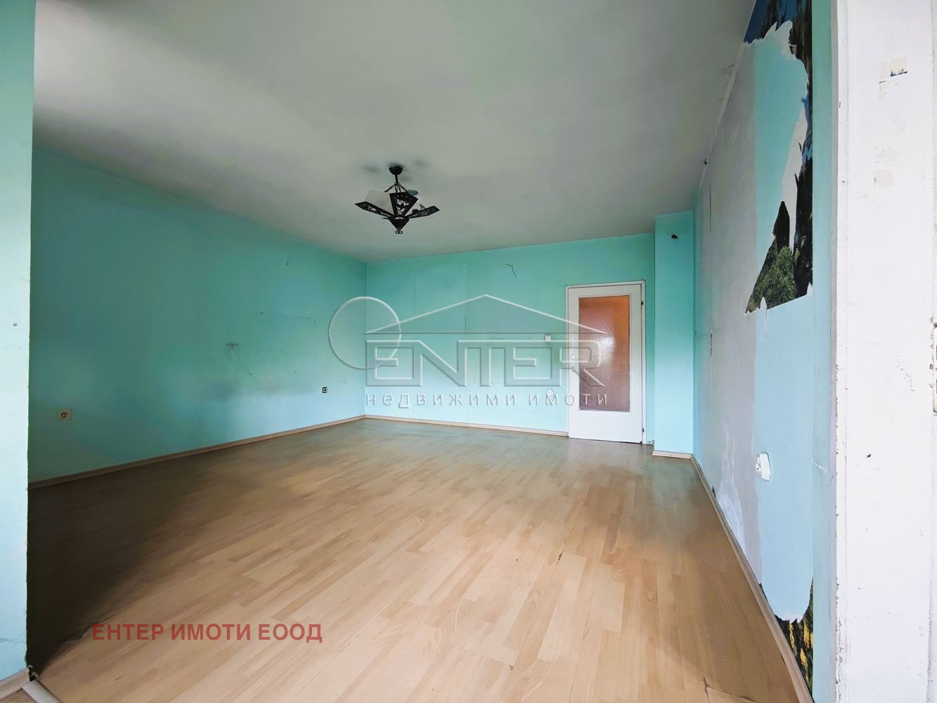 Продава МНОГОСТАЕН, гр. Варна, Възраждане 1, снимка 4 - Апартаменти - 54922334