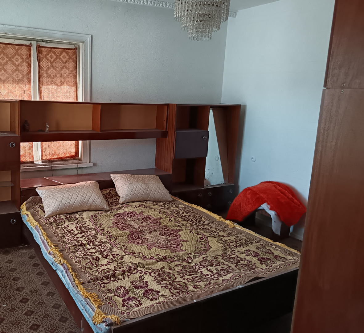 Продава КЪЩА, с. Цалапица, област Пловдив, снимка 5 - Къщи - 55648138