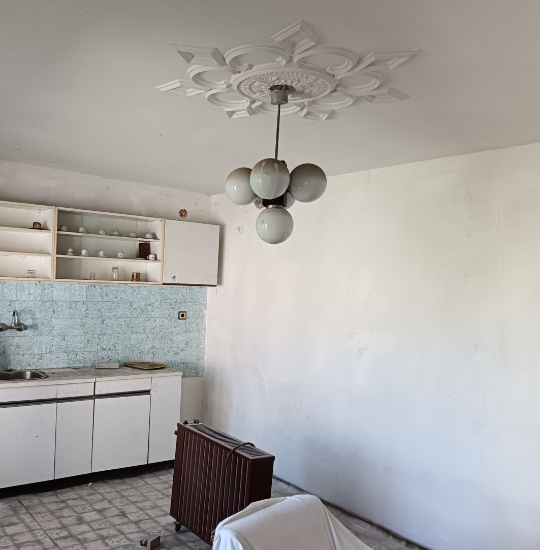 Продава КЪЩА, с. Цалапица, област Пловдив, снимка 6 - Къщи - 55648138