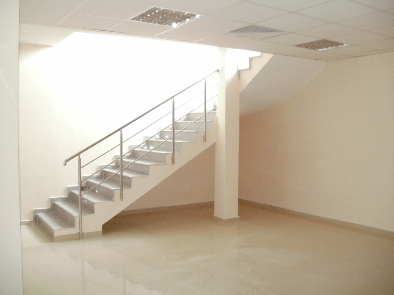 Продава МАГАЗИН, гр. Хасково, Център, снимка 5 - Магазини - 56525804