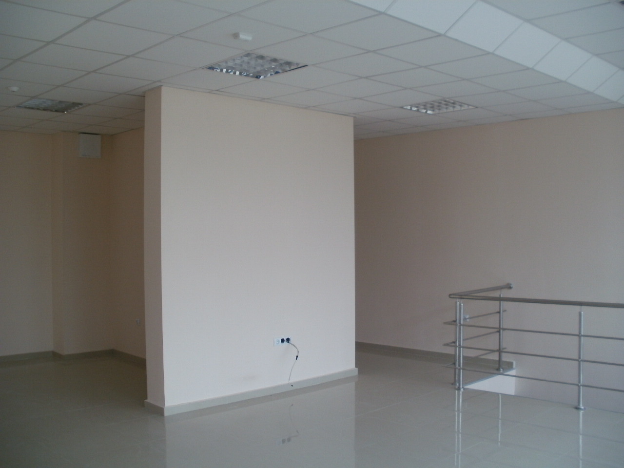 Продава МАГАЗИН, гр. Хасково, Център, снимка 3 - Магазини - 56525804