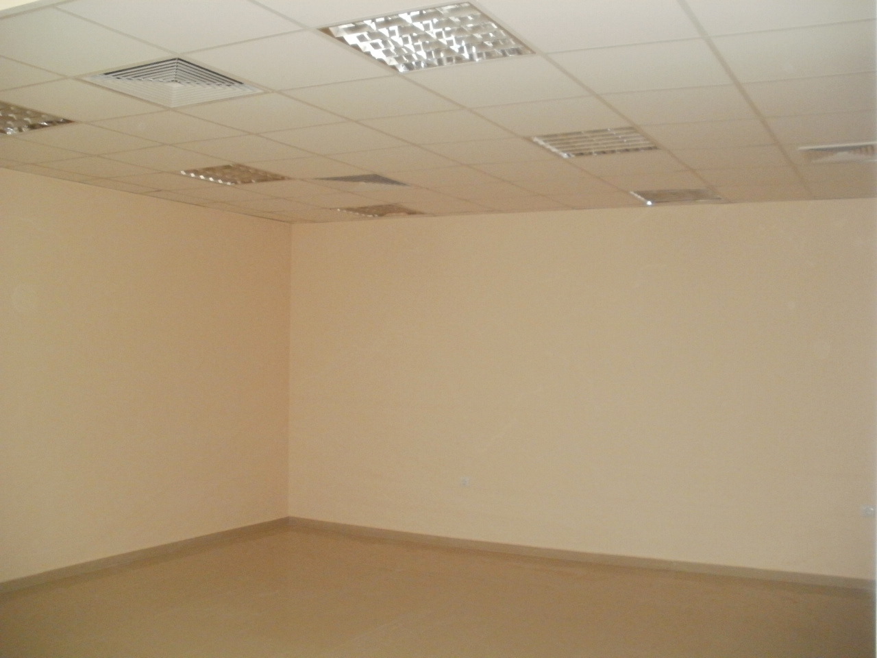 Продава МАГАЗИН, гр. Хасково, Център, снимка 4 - Магазини - 56525804