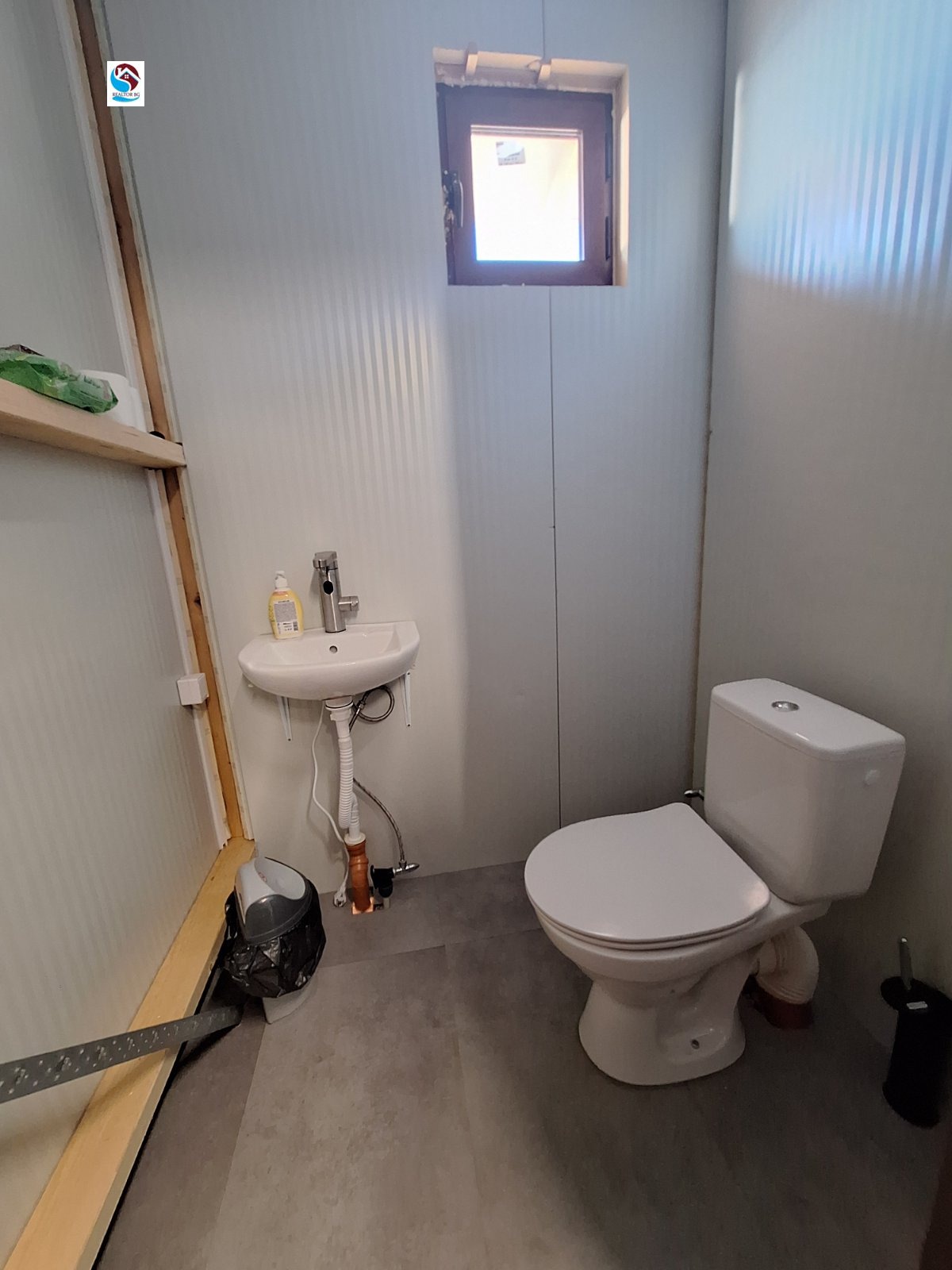 Продава ЗАВЕДЕНИЕ, гр. Варна, Център, снимка 9 - Заведения - 55712400